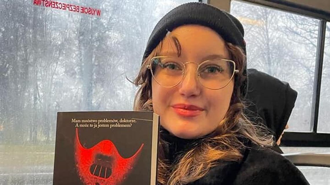 Jutro ostatnia szansa na zdobycie Czornyja w autobusie