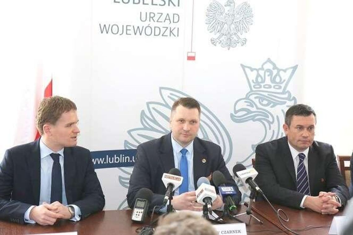 Jutro zaczyna się piłkarski turniej kobiet do lat 16