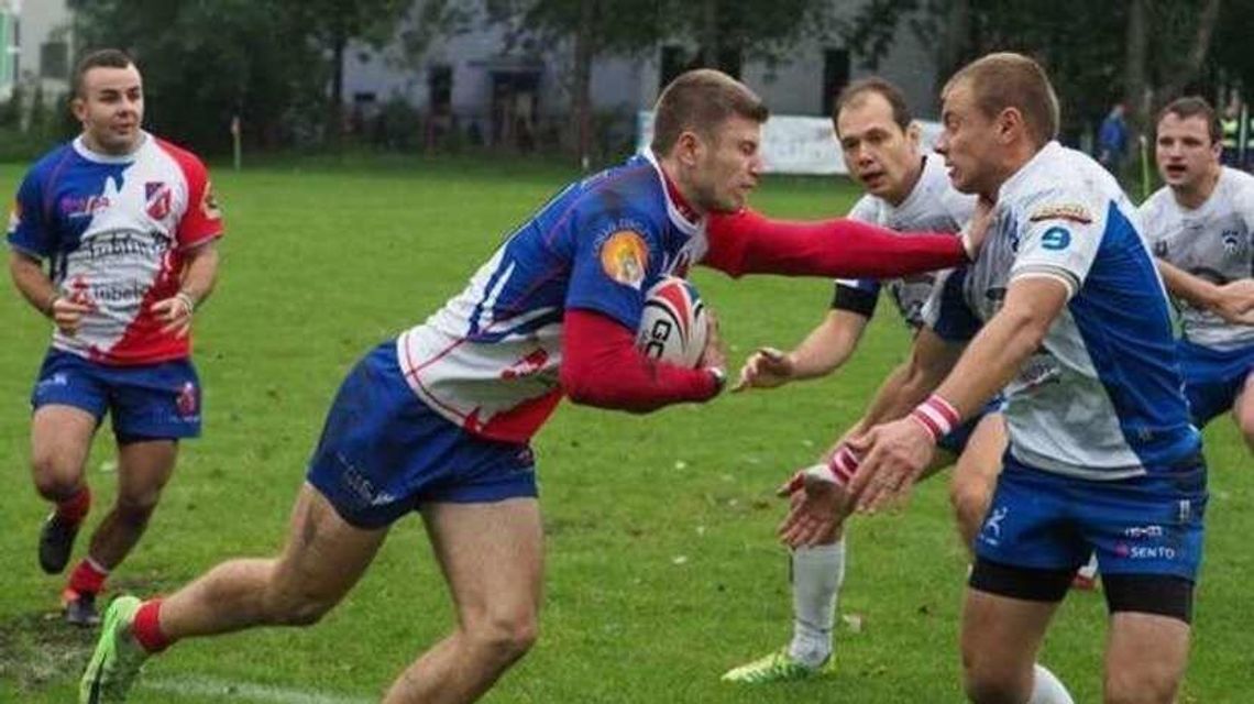 Juvenia Kraków – Budowlani Lublin 18:25. Wrócili do wygrywania Juvenia Kraków – Budowlani Lublin 18:25. Wrócili do wygrywania