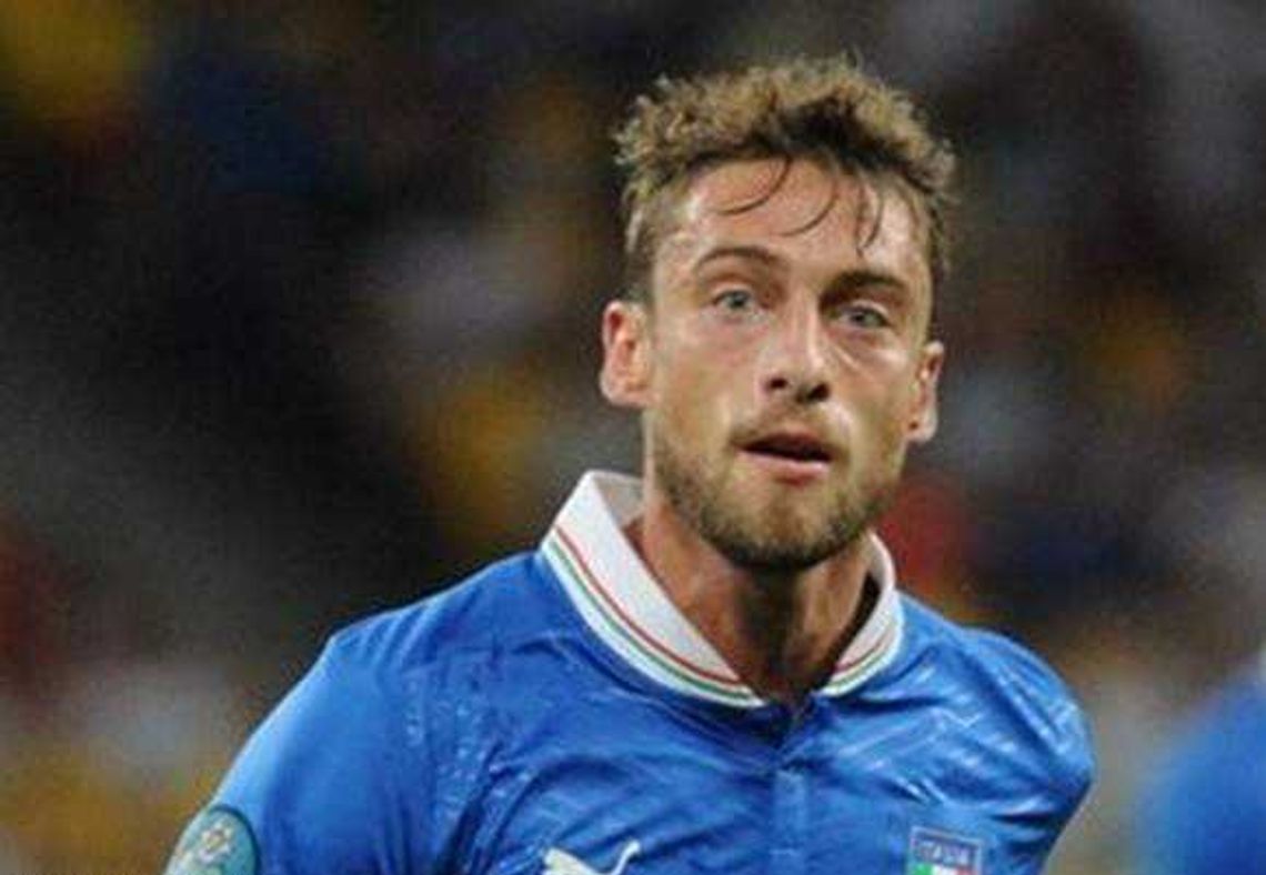 Juventus Turyn - Celtic Glasgow. Transmisja na żywo online i w TV Juventus Turyn - Celtic Glasgow. Transmisja na żywo online i w TV