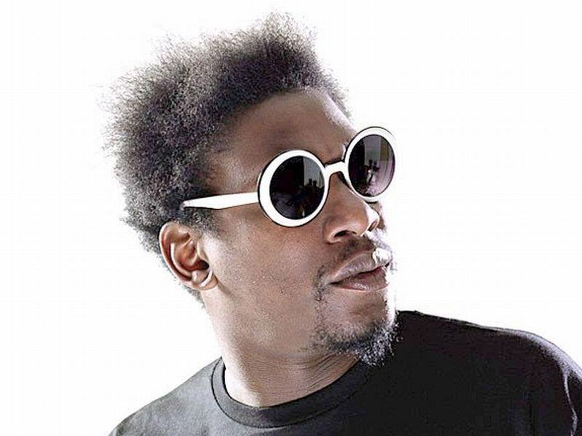 Juwenalia 2011 w Lublinie: Roots Manuva na początek. Ratusz potwierdza