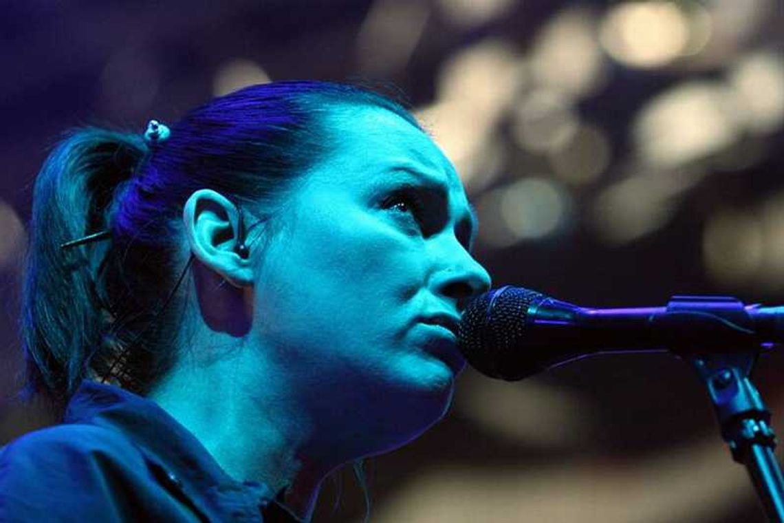 Juwenalia 2013: Hey, Pezet i Abradab za darmo pod Zamkiem