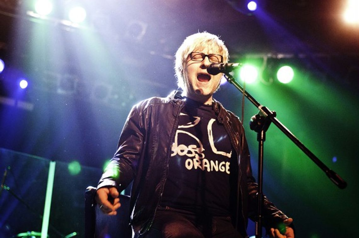 Juwenalia 2013: Znamy gwiazdy (program, wideo)