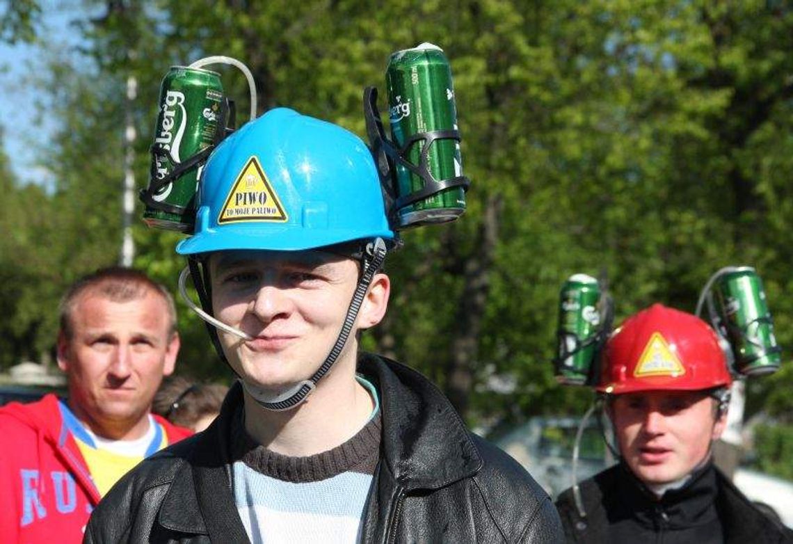 Juwenalia 2014: Będą dodatkowe autobusy na koncerty Juwenalia 2014: Będą dodatkowe autobusy na koncerty