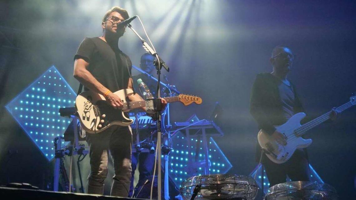 Juwenalia 2019 Lublin: Ogłoszono kolejną gwiazdę imprezy