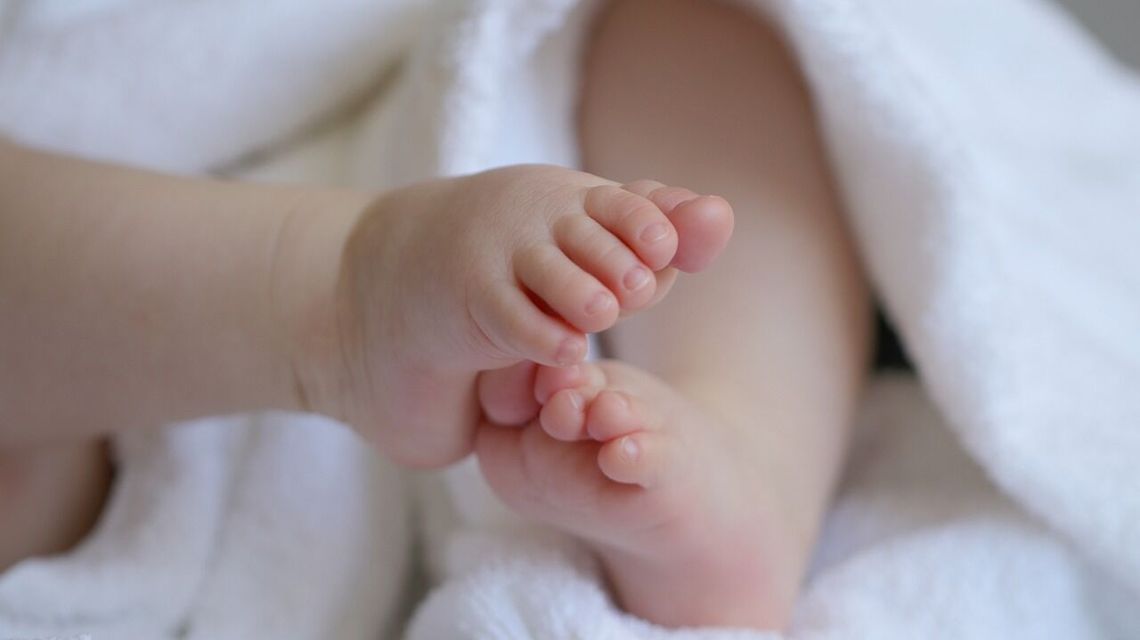 Już 20 lat w Lublinie. Ta klinika daje nadzieję parom Już 20 lat w Lublinie. Ta klinika daje nadzieję parom