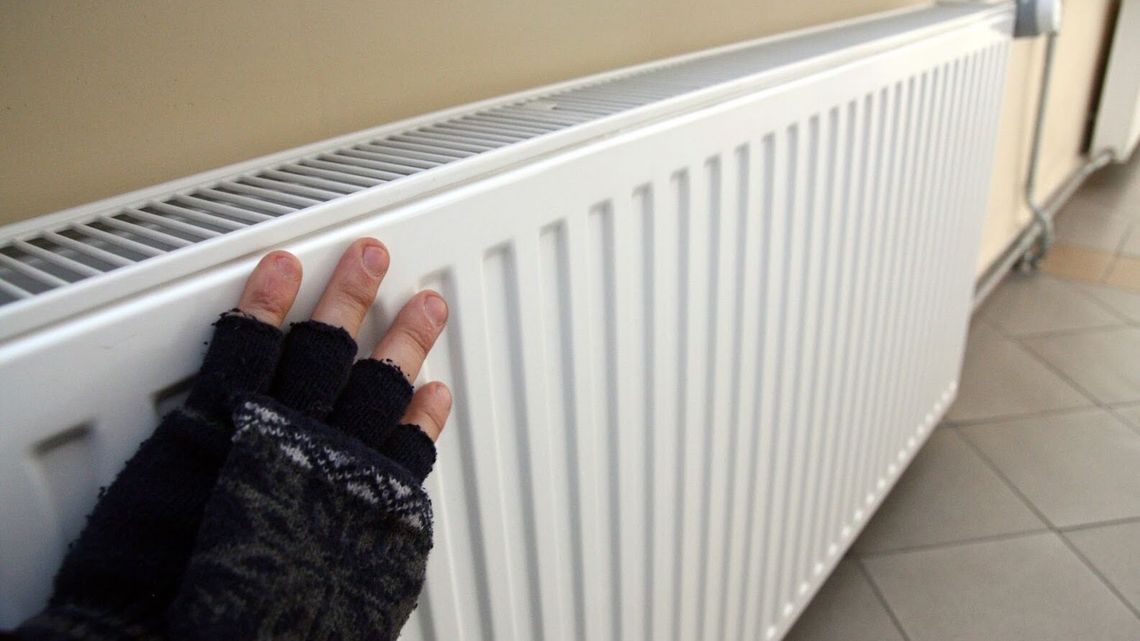 Już czwarta podwyżka za ciepło. Przez nieudolne zarządzanie, czy embargo na rosyjski węgiel? Już czwarta podwyżka za ciepło. Przez nieudolne zarządzanie, czy embargo na rosyjski węgiel?