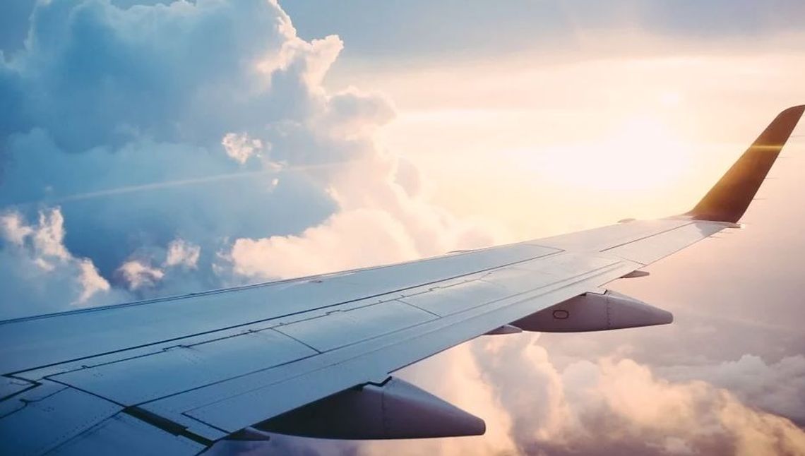 Już niedługo polecimy do Turcji bez wizy turystycznej