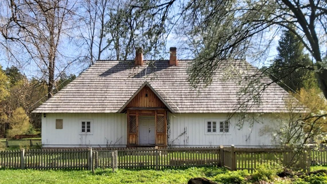 Już po sezonie. Obiekty RPN zamykają się wcześniej