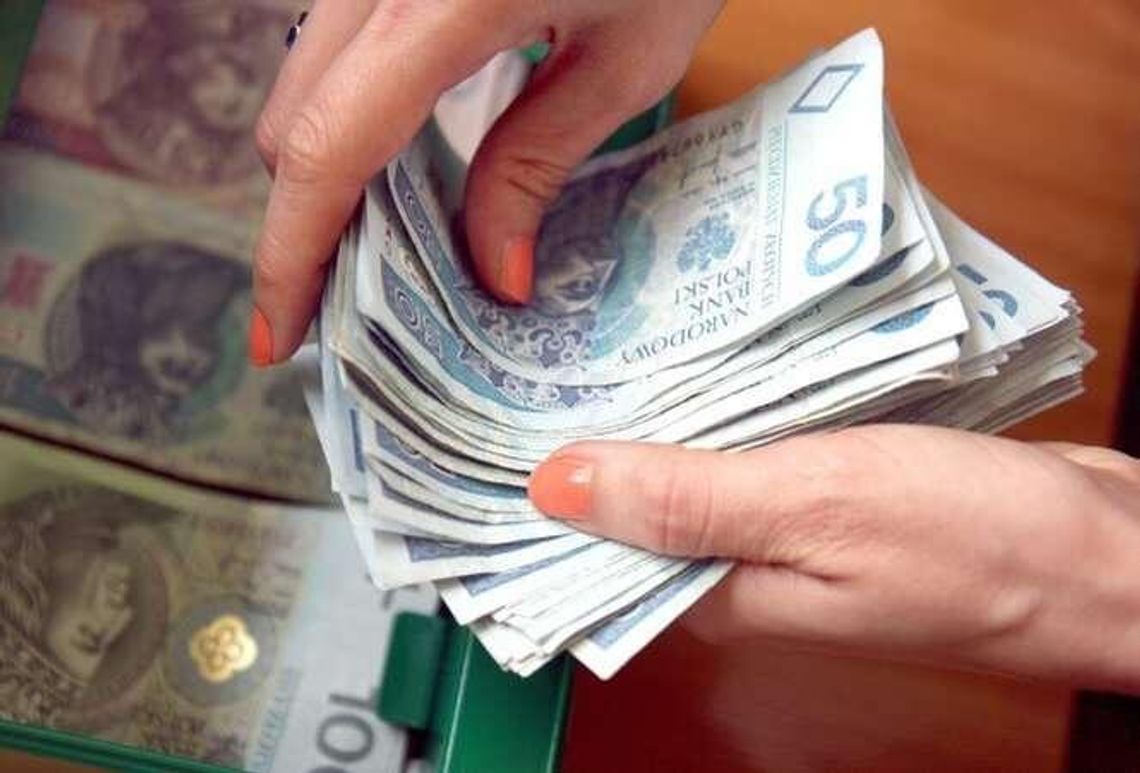 Już prawie koniec pieniędzy na „Mieszkanie dla młodych”