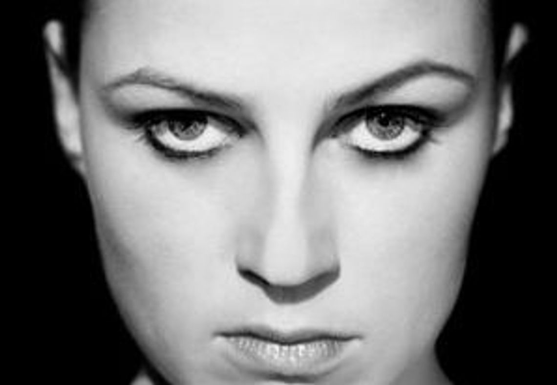 Już się ciebie nie boję, Otello! (wideo)