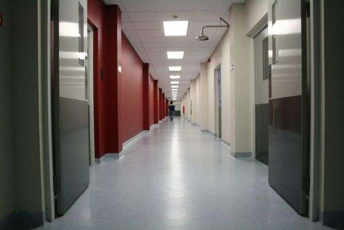 Już wiadomo co "zagrażało" państwowemu instytutowi