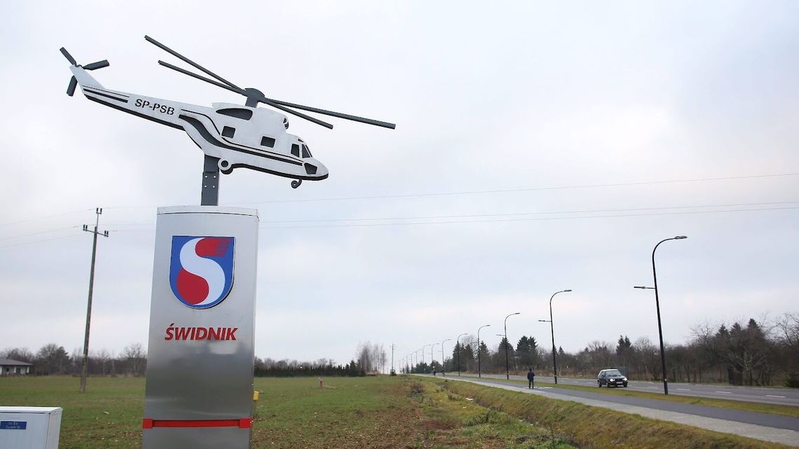 Już wiadomo czego pragną mieszkańcy Świdnika. Muzycznych Wieczorów u Świętej Kingi