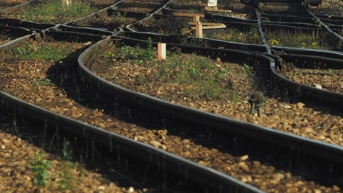 Już wiadomo kim jest mężczyzna znaleziony dziś na torach w Lublinie