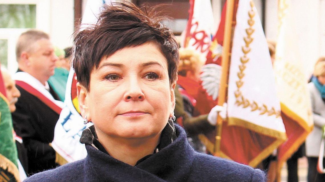 Już wiadomo kto będzie nowym starostą puławskim