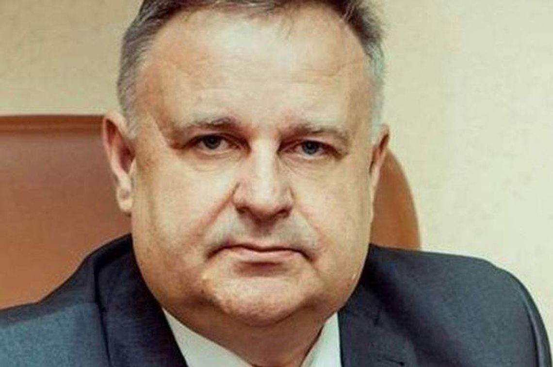 Już wiadomo, kto pokieruje gminą Godziszów