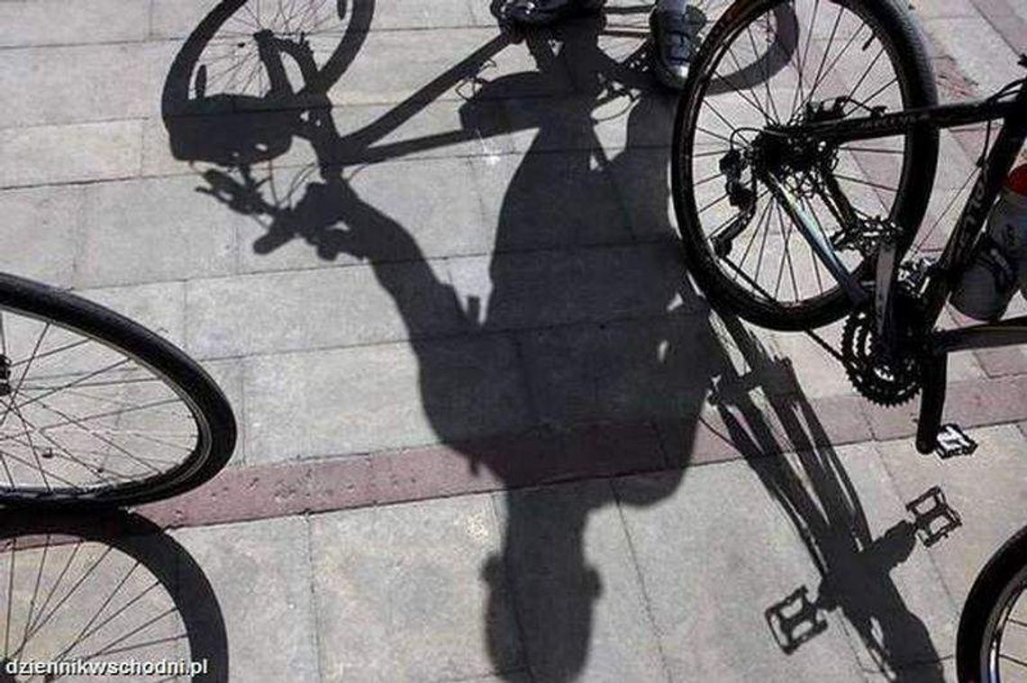 Już za miesiąc ma działać wypożyczalnia rowerów w Lublinie. Będzie na czas? Już za miesiąc ma działać wypożyczalnia rowerów w Lublinie. Będzie na czas?