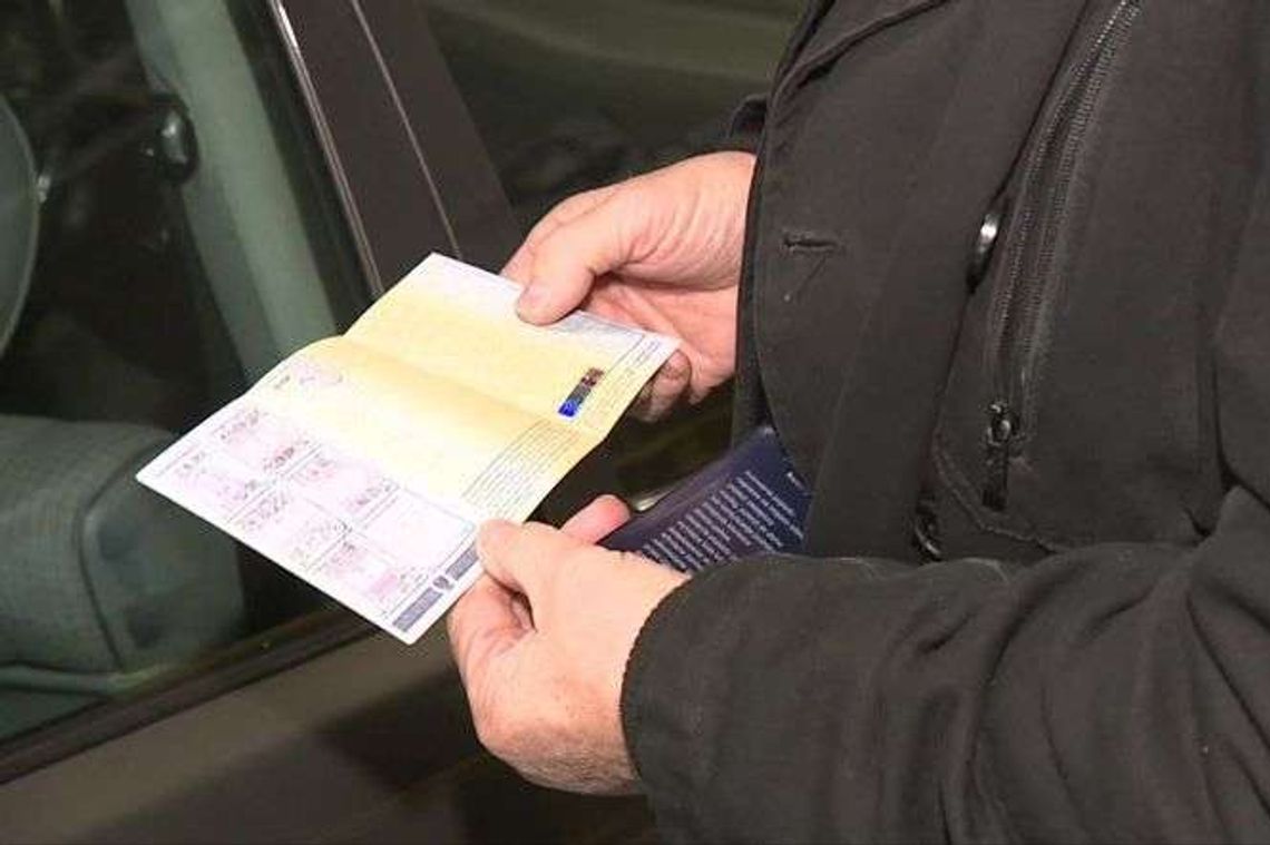 Już za miesiąc zmiany w przeglądach technicznych samochodów