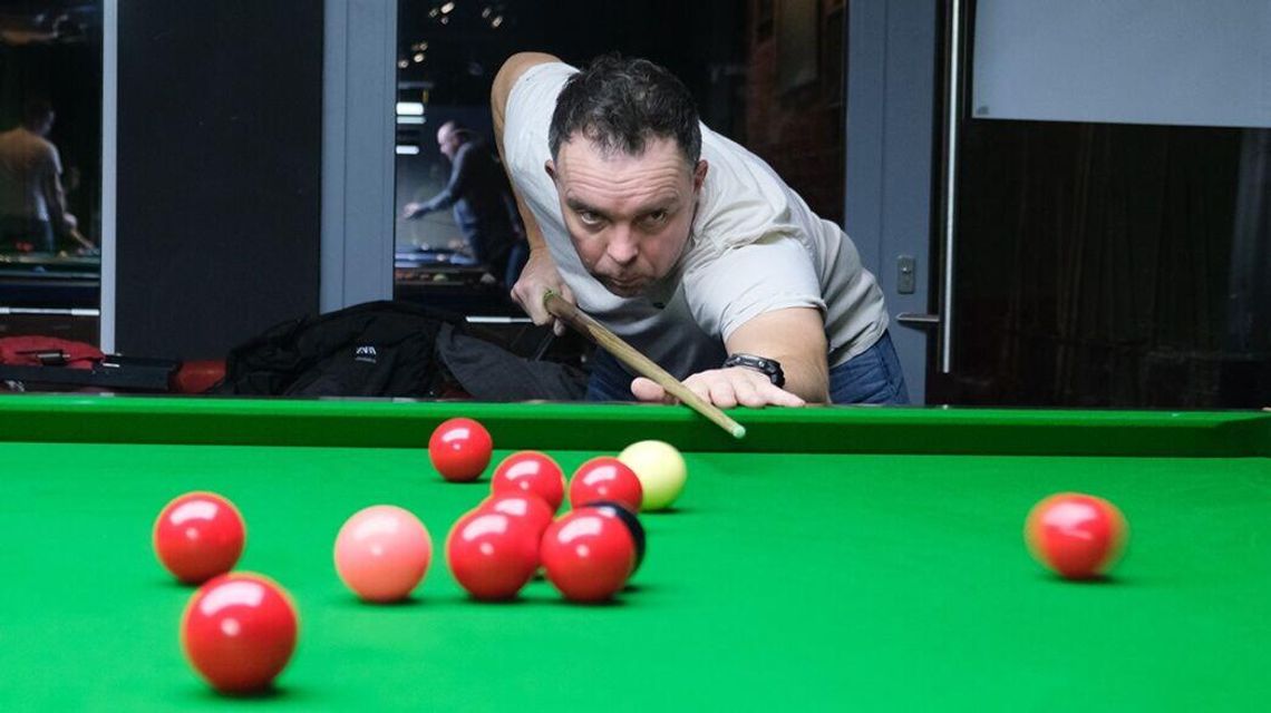 Kabaret Ani Mru Mru szykuje nowy program. Marcin Wójcik zdradza, kiedy premiera Kabaret Ani Mru Mru szykuje nowy program. Marcin Wójcik zdradza, kiedy premiera