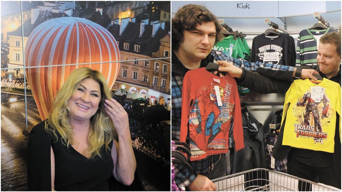 Kabaret z dotacjami od rządu. Lubelscy artyści niechętnie komentują