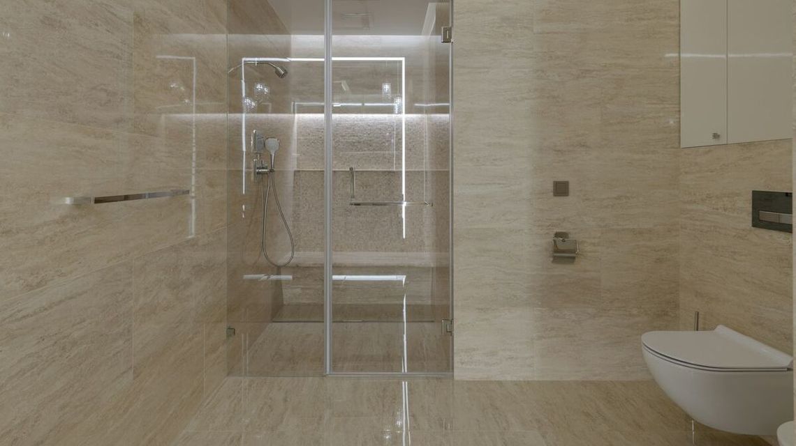 Kabiny prysznicowe z najlepszym stosunkiem jakości do ceny w 2024 roku? Kabiny prysznicowe z najlepszym stosunkiem jakości do ceny w 2024 roku?