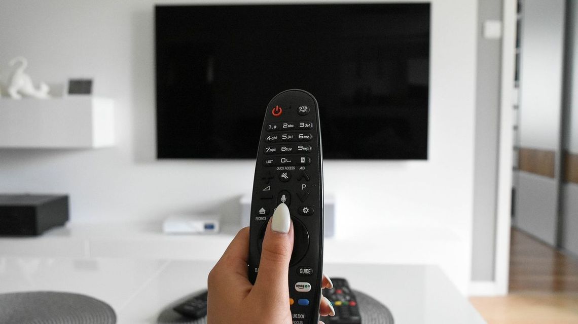 Kablówki będą musiały współdzielić łącza - co oznacza to dla klientów? Kablówki będą musiały współdzielić łącza - co oznacza to dla klientów?