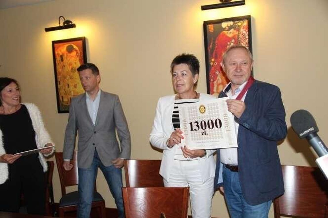 Kaczki popłynęły. A dzieci wyjadą na ferie Kaczki popłynęły. A dzieci wyjadą na ferie