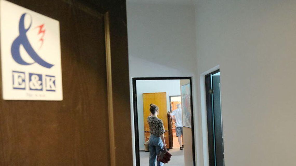 Kaczyński o respiratorach od handlarza bronią z Lublina Kaczyński o respiratorach od handlarza bronią z Lublina