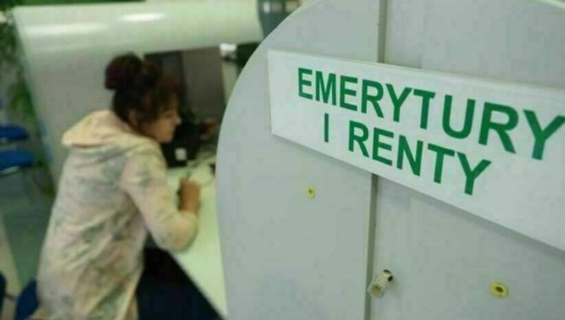 Kaczyński zdradził wysokość 14. emerytury 