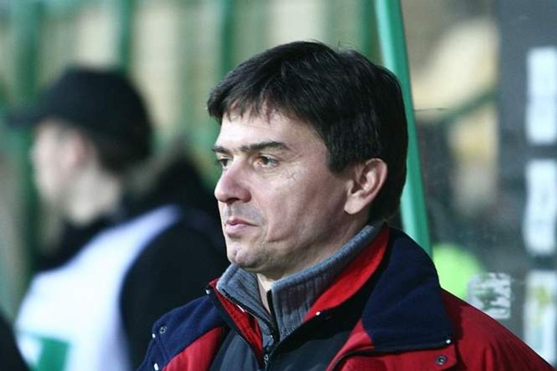 Kadra już w komplecie. Dodatkowych powołań nie będzie