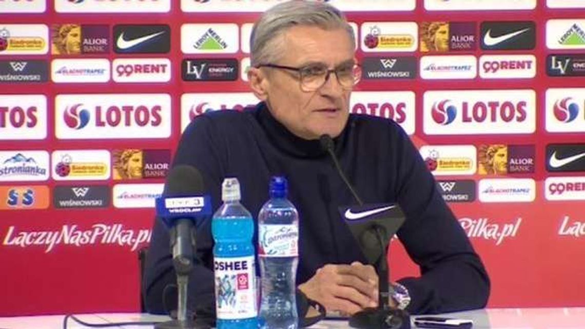 Kadra Polski na Mundial 2018. Lista piłkarzy w kadrze Nawałki