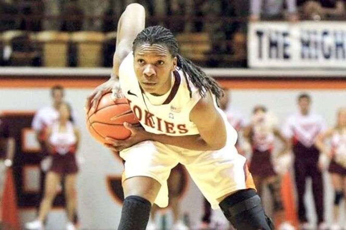 Kadra Pszczółek w komplecie. "Ugoka może być objawieniem"