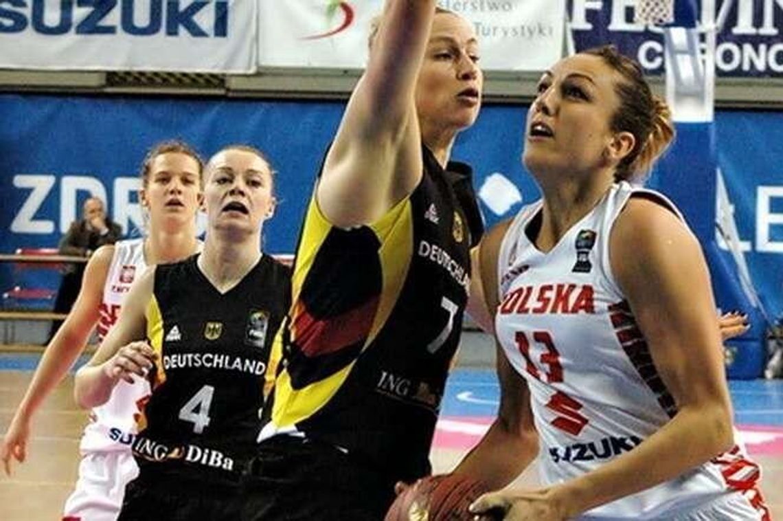 Kadra wygrywa, Pszczółki na parkiecie