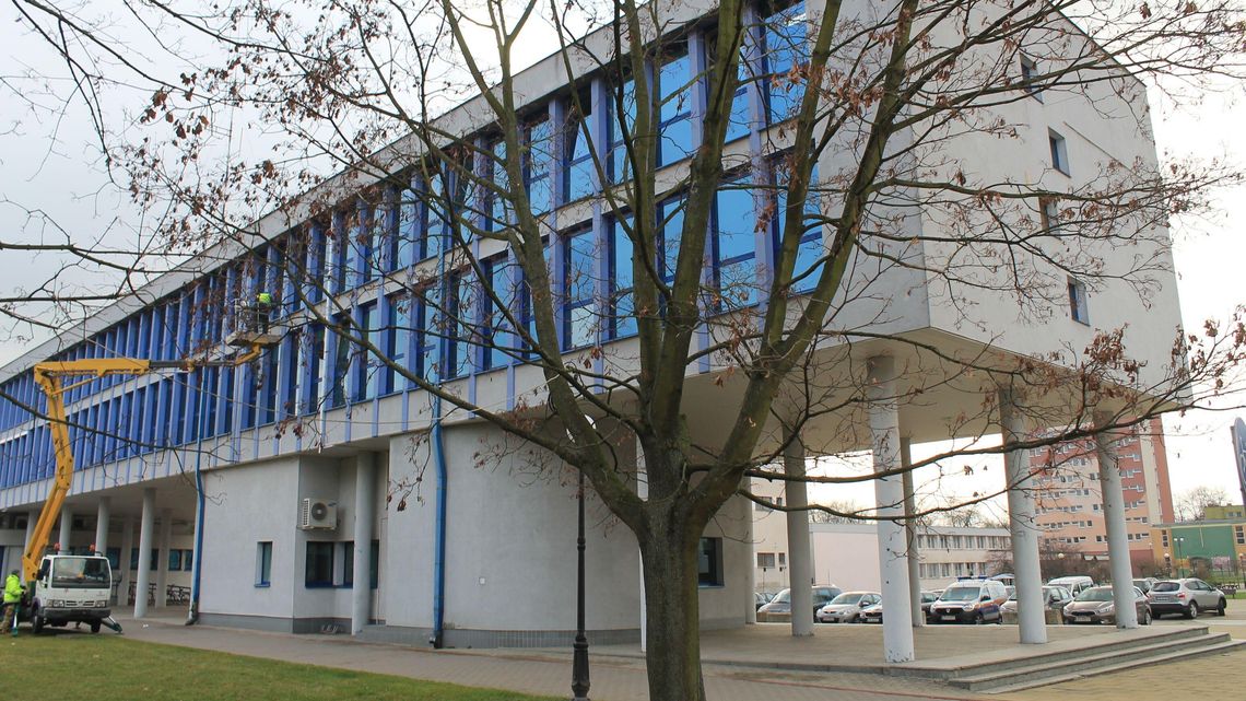 Kadrowa rewolucja w Urzędzie Miasta Puławy. Kierownicy tracą stanowiska