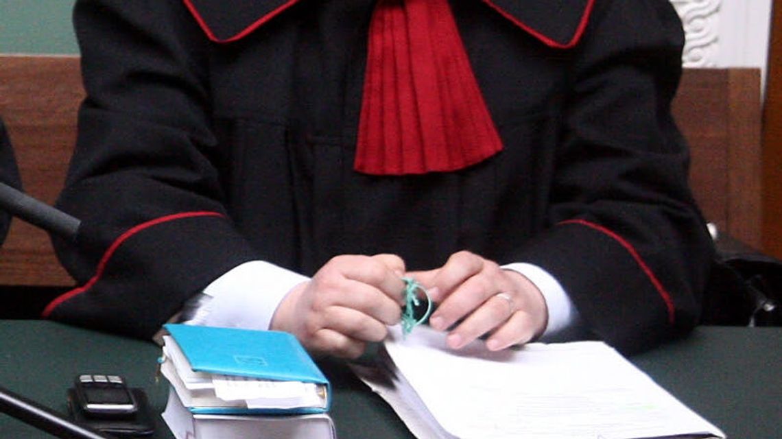 Kadrowe roszady w prokuraturach. Dymisje i powołania w Zamościu i w Lublinie Kadrowe roszady w prokuraturach. Dymisje i powołania w Zamościu i w Lublinie