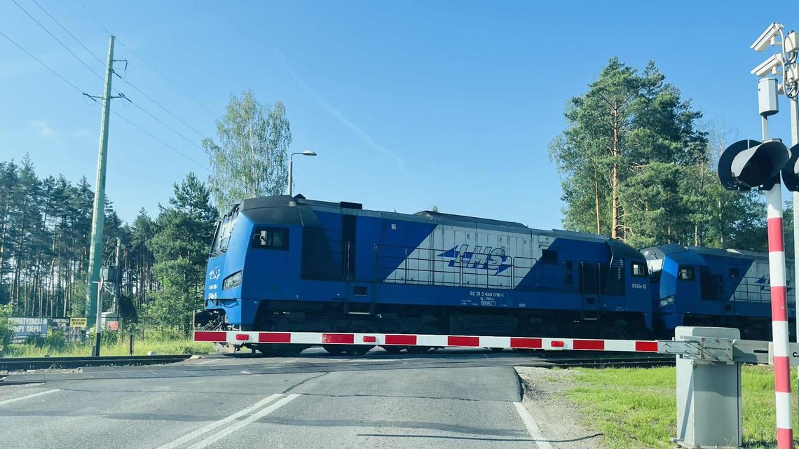 Kadrowe zmiany w państwowej spółce. Prezes LHS odwołany Kadrowe zmiany w państwowej spółce. Prezes LHS odwołany