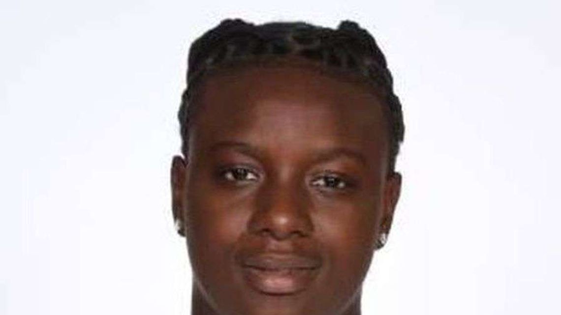 Kai James (Pszczółka Polski Cukier AZS UMCS): Chcemy powalczyć o czwórkę