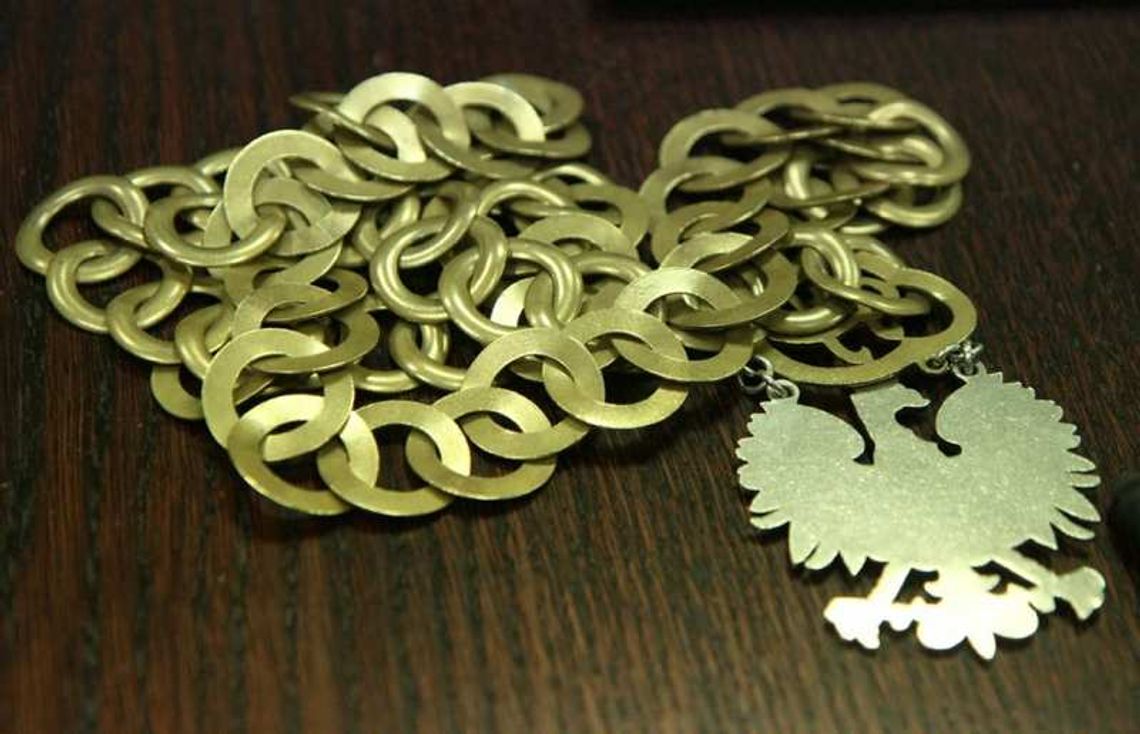 Kąkolewnica: Wójt skazany rok temu nadal rządzi