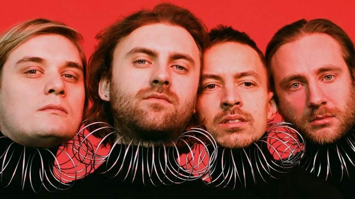 Kalejdoskop dźwięków w Teatrze Starym