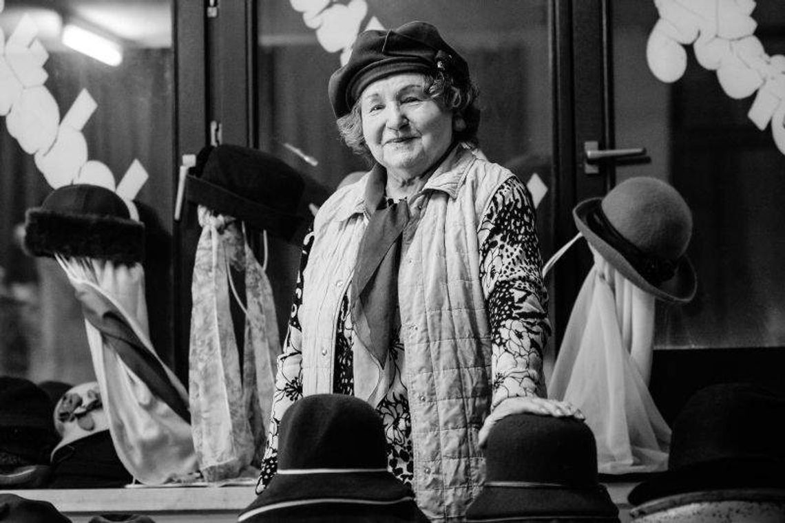 Kalendarz godny dyplomowanych mistrzów