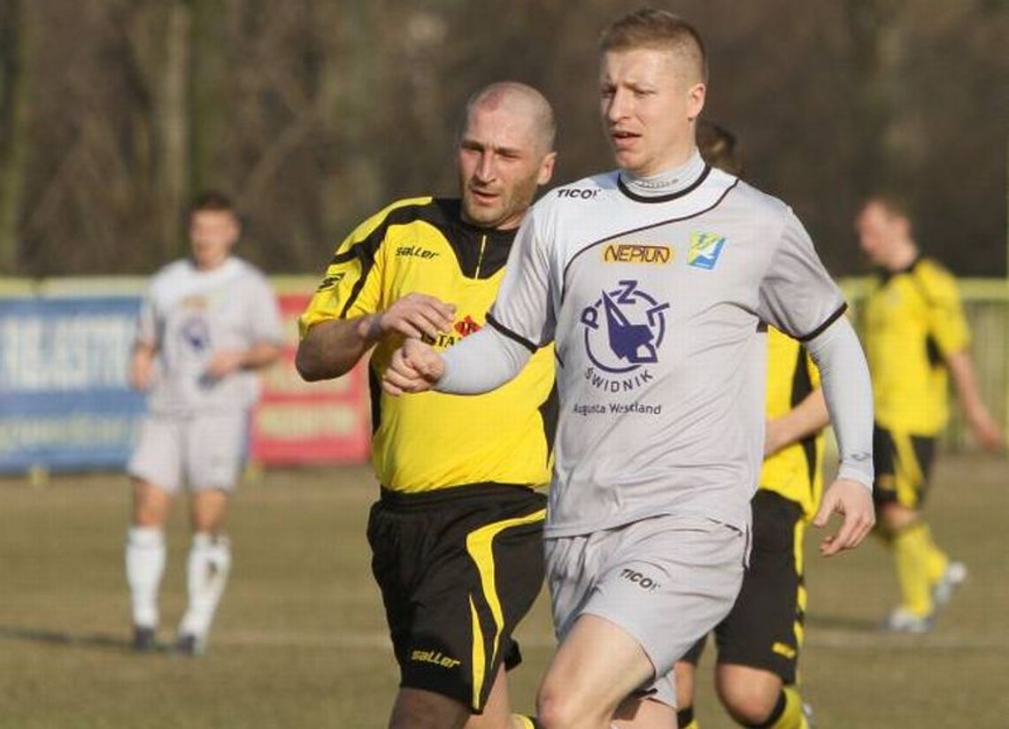 Kalendarz imprez sportowych na majówkę