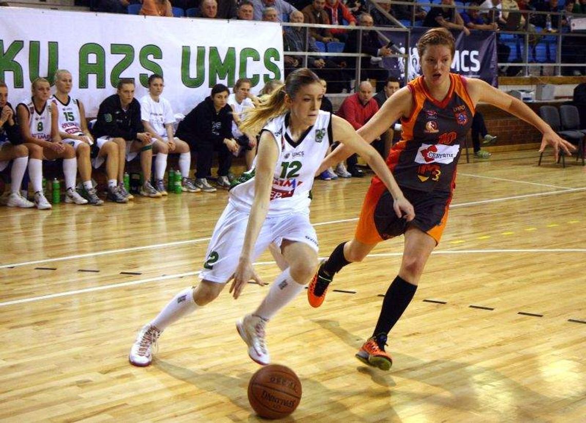 Kalendarz imprez sportowych na weekend