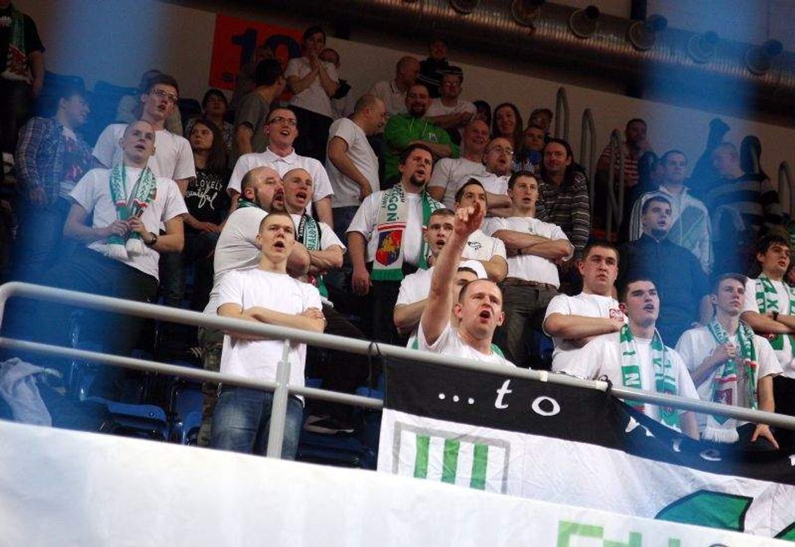 Kalendarz imprez sportowych na weekend