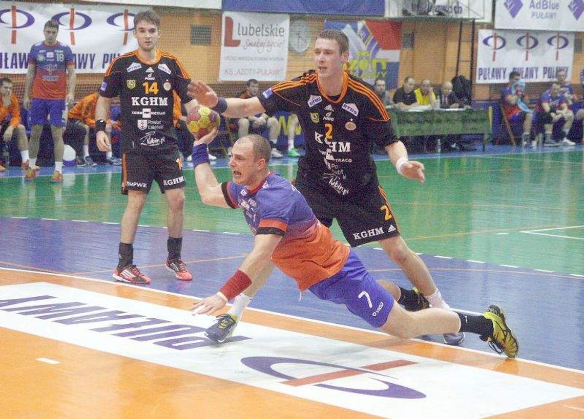 Kalendarz imprez sportowych na weekend Kalendarz imprez sportowych na weekend