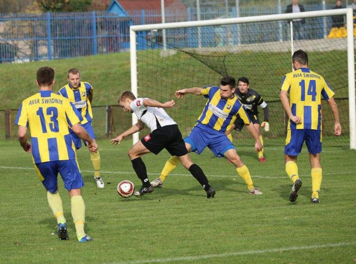 Kalendarz imprez sportowych na weekend
