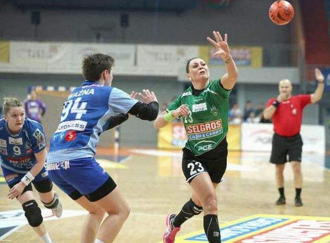 Kalendarz imprez sportowych na weekend