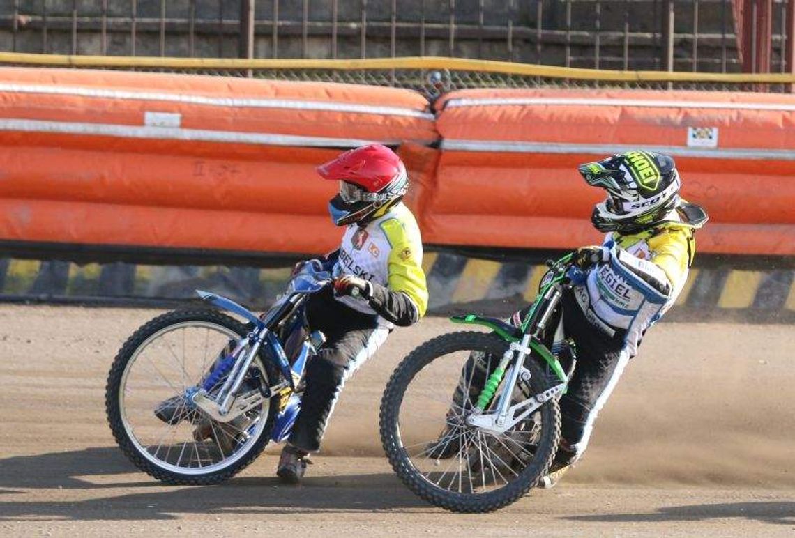 Kalendarz imprez sportowych na weekend