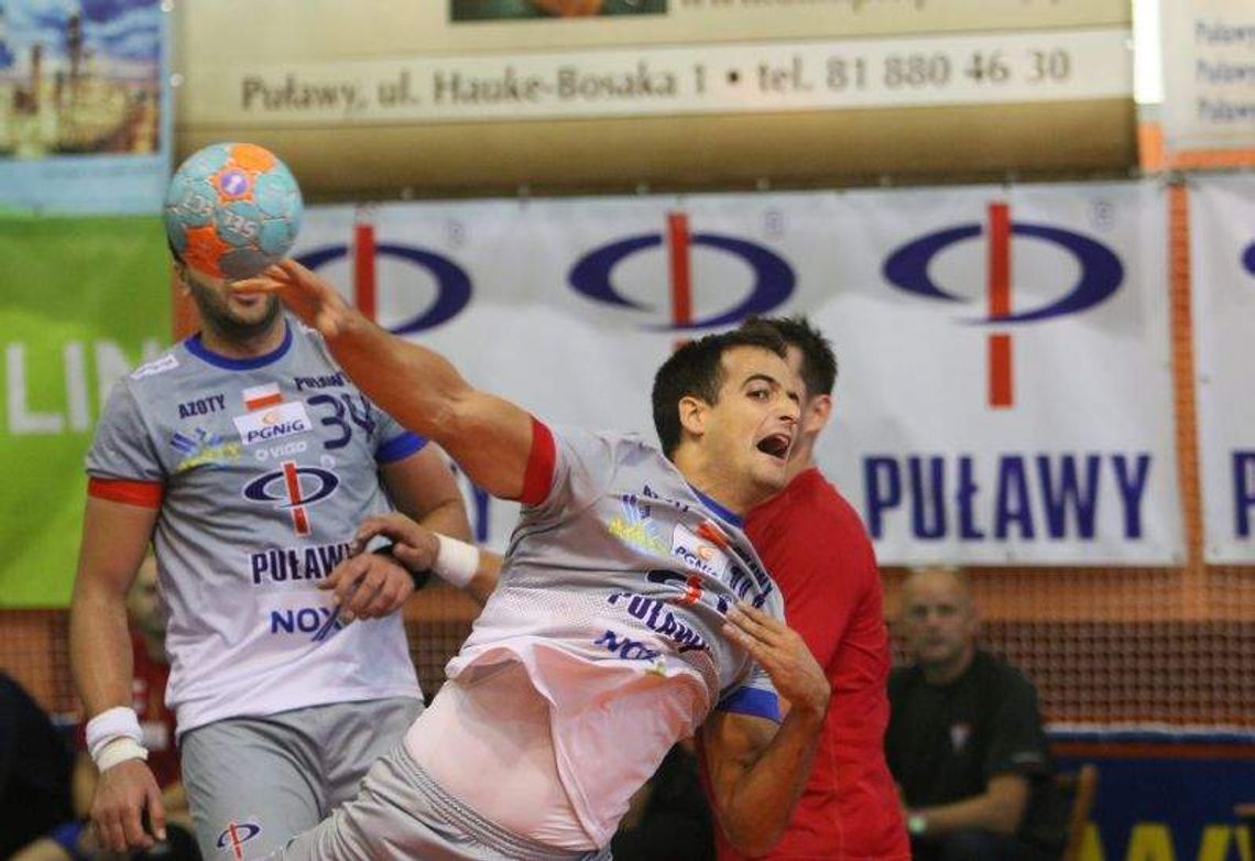 Kalendarz imprez sportowych na weekend