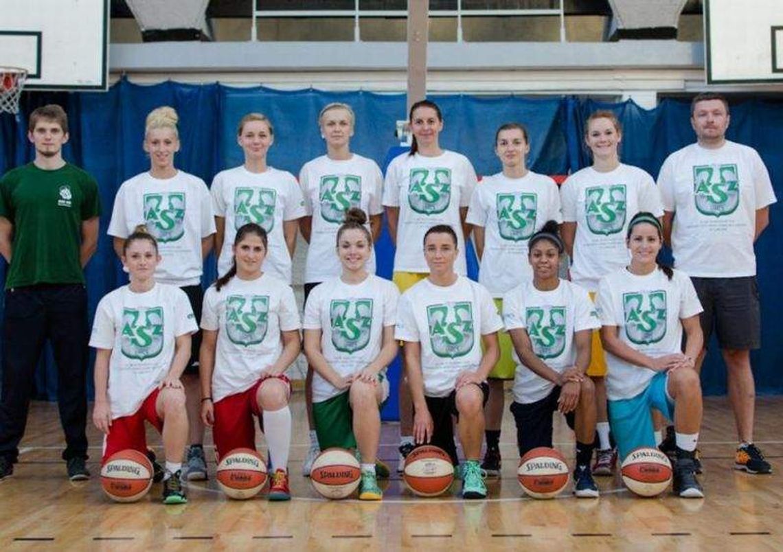 Kalendarz imprez sportowych na weekend