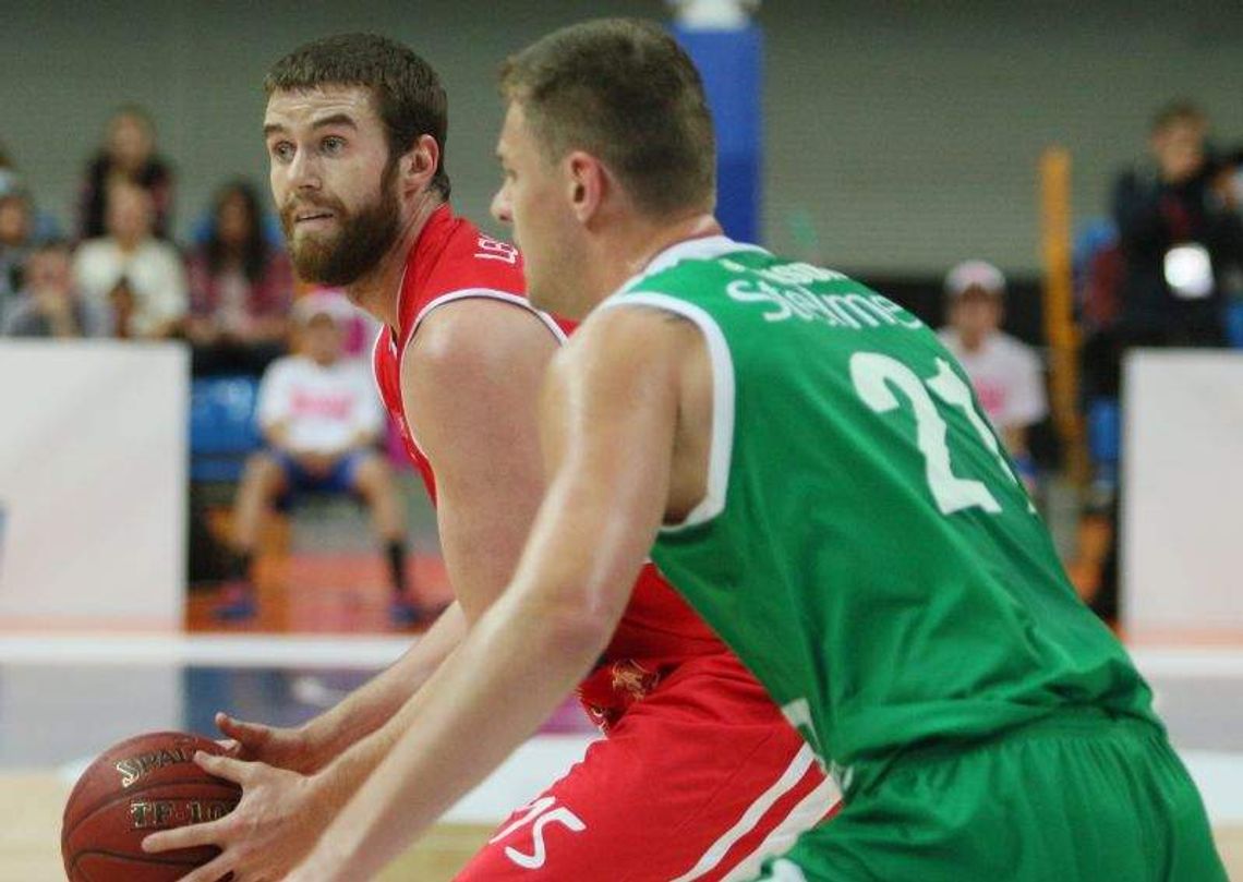 Kalendarz imprez sportowych na weekend